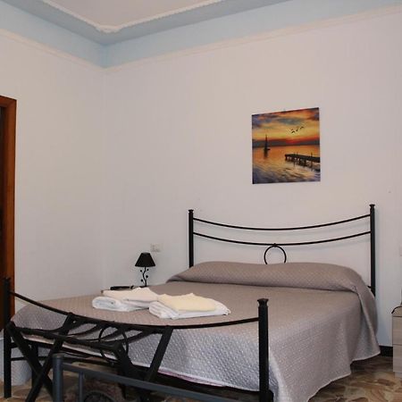 Alghero Budget Dış mekan fotoğraf